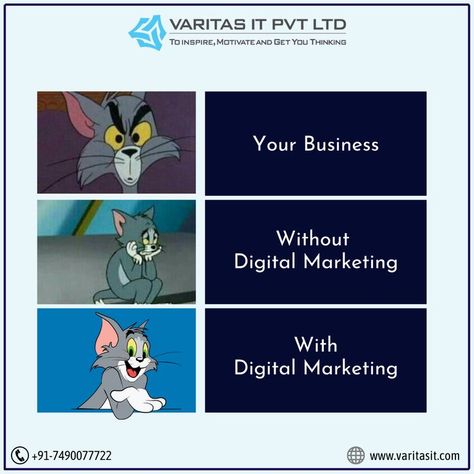 Digital Marketing Agency meme!! Comment if you agree with the meme 😜 #digitalmarketingmemes #varitasitpvtltd #digitalmarketingagency #vadodarabusinesshub #digitalmarketingmemes #digitalmeme #digitalmarketingmemes2021 #digitalmarketingmeme2021 #digitalmemes #Digitalmarketingforsmallbusiness #smm2021 #mememarketing #marketingmeme #vocalforlocal #varitasit #memefun #funnymemes😂 #memeoftheweek #smallbusinesses Digital Marketing Humor, Marketing Meme, Marketing Humor, Digital Marketing Quotes, Ads Creative Advertising Ideas, Digital Media Marketing, Social Media Marketing Business, Best Digital Marketing Company, A Ship