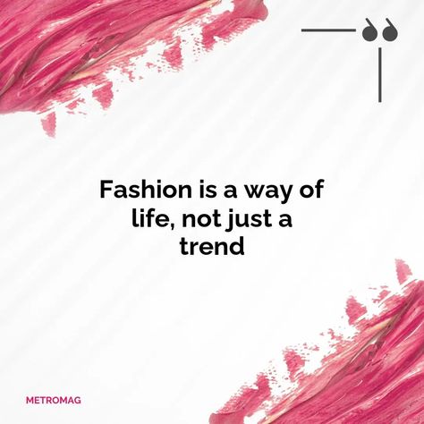 Need stylish captions for your fashion influencer posts? Check this article for the most creative and trendy captions! | # #FashionCaptions #InstagramBioIdeas Fashion Influencers Instagram Bio, Caption For Fashion, Designer Captions, Fashion Influencers Instagram, Stylish Captions, Fashion Designer Sketch, Fashion Captions, Bio Ideas, Caption For Yourself