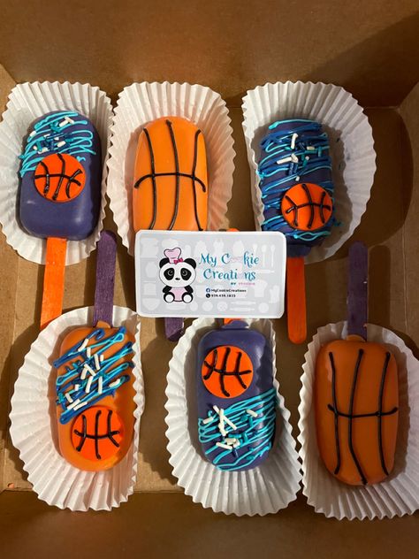 Space Jam Birthday, Jam Cake, Cake Pop Designs, Space Jam, Snack Cake, Cake Pop, 9th Birthday, Popsicles