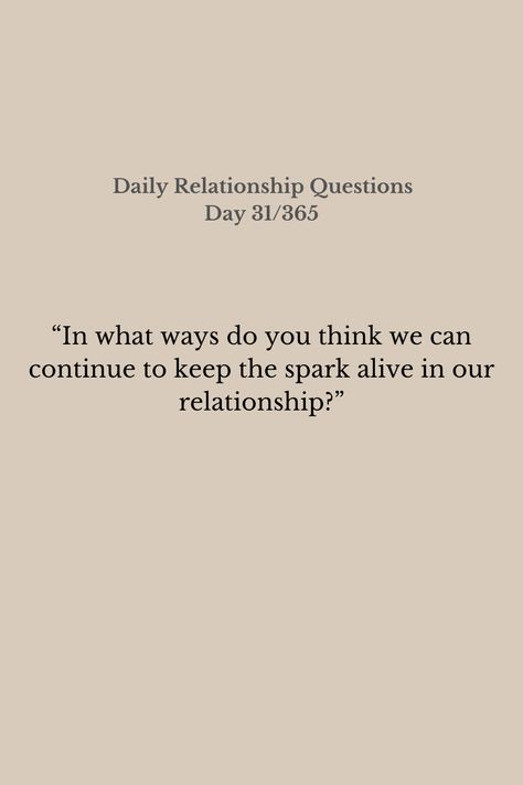 deep talk, questions, questions to ask, deep conversations starters, deep questions, boyfriend, couple, love, partner, relationship, deep questions to ask your boyfriend, deep questions to ask your husband, deep questions to ask your men, deep questions to ask your girl, deep questions to ask your girlfriend, deep questions to ask, healthy relationship, relationship aesthetic, healthy relationship aesthetic, relationship affirmations Questions To Ask Deep, Deep Talk Questions, Healthy Relationship Aesthetic, Vision Board Questions, Questions To Ask Your Girlfriend, Questions To Ask Your Husband, Conversations Starters, Aesthetic Relationship, Love Partner