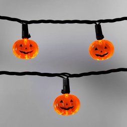 Spooky Room, Halloween Widget, Fairy Lights Room, Journal Pics, Halloween Bedroom Decor, Halloween Bedroom, Halloween Colors, Watch Diy, Wallpaper Fall