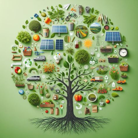 Project managers, go green! ♻️ New blog post on how to make your projects #SustainablePM Reduce waste, save money & help the planet! What's your biggest sustainability challenge? #GreenProjectManagement #FutureproofProjects #PMtips ➡️ https://medium.com/@tomdausy/sustainability-in-project-management-building-projects-with-a-future-d7c1947dc63c Sustainable Development Cover Page, Eco System Project, Waste Management Projects, Sustainable Development Design, Sustainable Development Projects, Economics Project, Money Help, Sustainable Marketing, Doodling Art