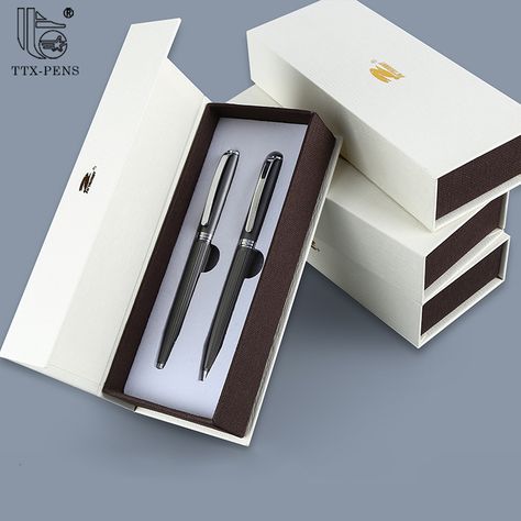 Document File Folder, Document File, Roller Pen, Crystal Pen, Promotional Pens, Pen Set Gift, Luxury Pens, New Pen, Business Men