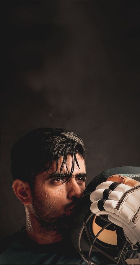 Babar Azam Aesthetic, Babar Azam And Virat Kohli, Babar Azam Video, Babar Azam Pics, Babar Azam Wallpapers, Baber Azam, Babar Azam Dpz, King Babar Azam, Pak Cricket Team