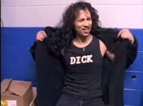 Kirk Hammet, Kirk Metallica, Silly Bands, Ride The Lightning, Kirk Hammett, James Hetfield, Thrash Metal, Music Stuff, Music Bands