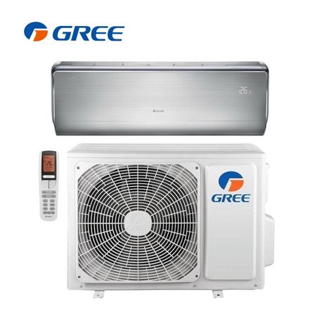 Gree Smart Wifi Sensor R32 Heating Cooling Room Split Ac Conditioning Unit 28000btu Air Conditioner With Humidifier https://m.alibaba.com/product/1600646132178/Gree-Smart-Wifi-Sensor-R32-Heating.html?__sceneInfo={"cacheTime":"1800000","type":"appDetailShare"} Smart Air Conditioner, Split Air Conditioner, Split Ac, Rv Trader, Smart Wifi, Heating And Cooling, Air Conditioner, Rv, Split