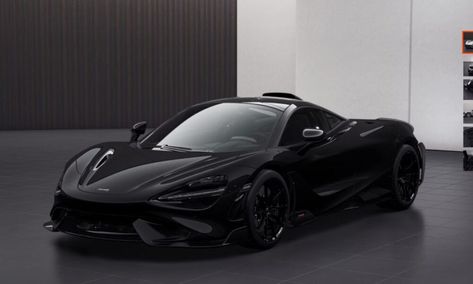 765lt Wallpaper, Mclaren 765lt, Mclaren Cars, Exotic Sports Cars, Fancy Cars, Super Luxury Cars, Best Luxury Cars, Pretty Cars, Expensive Cars