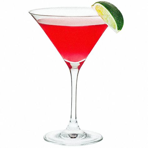 Tito’s Classic Cosmo Low Calorie Titos Vodka Drinks, Tito’s Drinks, Candy Cane Martini Recipe, Cosmo Cocktail Aesthetic, Easy Tito’s Cocktails, Tito’s Mixed Drinks, Mojito Recipe Pitcher, Red Wine Benefits, Cosmo Recipe