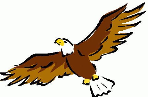 Free eagle clip art free vector for free download about free 2 Egale Drawing, Eagle Drawing Easy, American Flag Drawing, Eagle Clipart, Eagle Cartoon, Eagle Drawing, Eagle Painting, Eagle Art, Cartoon Clipart