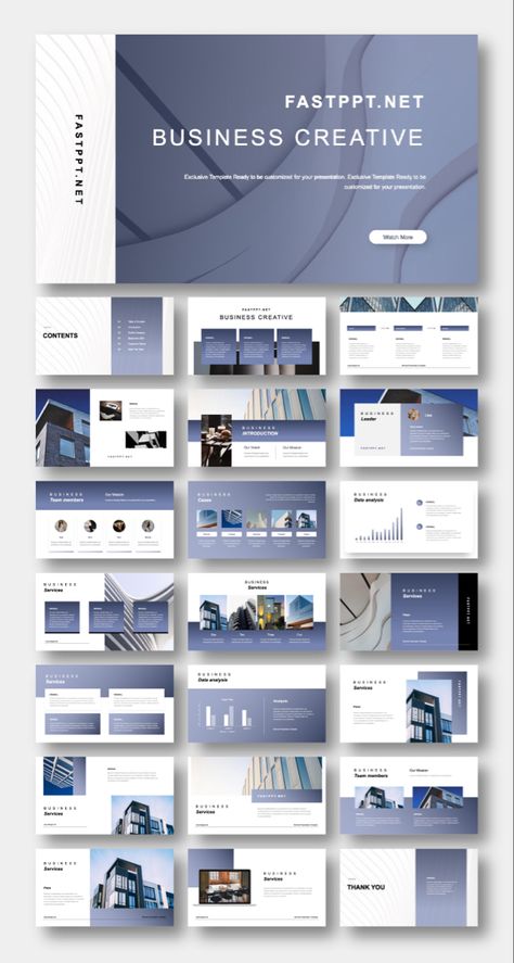 Best Presentation Templates, Presentation Slides Design, Powerpoint Layout, Presentation Design Layout, Slides Design, Power Points, Powerpoint Presentation Design, Ppt Design, Presentation Design Template