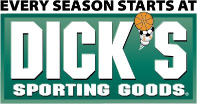 Dicks Sporting Goods, Best Gift Cards, New Year New You, Flag Football, Sweepstakes Giveaways, Good Credit, Enter To Win, Fishing Gear, Cool Logo