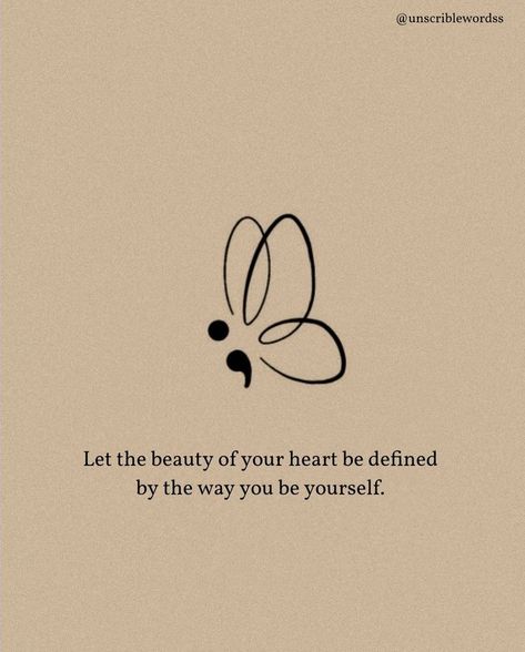 Tattoo Quotes Self Love, Life Meaning Tattoos, Tiny Quotes Inspirational, Deep Meaningful Symbol Tattoos, Soulful Tattoos, Tattoo Sayings Meaningful, New Beginnings Tattoo, Deep Tattoo Ideas, Tattoos About Healing