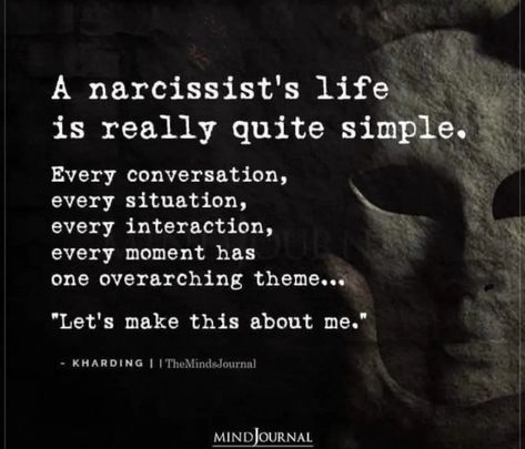 Entitlement Quotes, What Is Narcissism, Mind Journal, Behavior Quotes, Personality Quotes, Narcissism Quotes, Art Quotes Funny, Phoenix Rising, Narcissistic Behavior