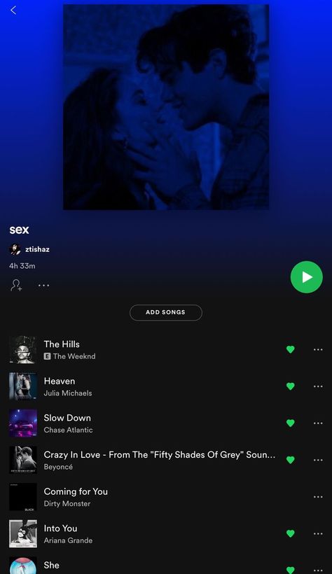 Best Spotify Playlists, Indie Music Playlist, Black Color Hairstyles, Summer Songs Playlist, Hairstyles Black Hair, Color Hairstyles, Filmy Vintage, Playlist Names Ideas, Not Musik