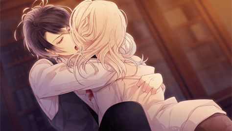 Sakamaki Reiji | Diabolik Lovers #otomegame Yui X Reiji, Carla Tsukinami, Ruki Mukami, Anime Diabolik Lovers, Laito Sakamaki, Reiji Sakamaki, Kanato Sakamaki, Subaru Sakamaki, Ayato Sakamaki