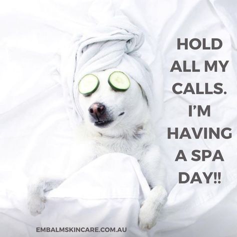 Spa Day Quotes, Spa Promo, Makeup Quotes Funny, Spa Quotes, Spa Photos, Esthetician Quotes, Spa Life, Esthetician Room, Makeup Order