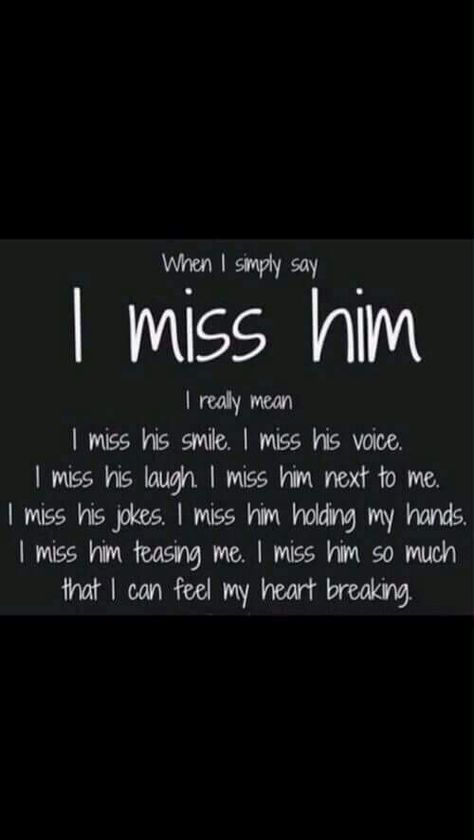 I Miss You Quotes For Him, Missing You Quotes For Him, Loving Him, Tagalog Love Quotes, Giving Up Alcohol, Miss D, Stop Snoring, How To Stop Snoring, Love Is Comic