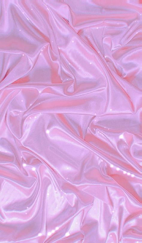 Cute Simple Wallpapers Pink, Simple Wallpapers Pink, Pink Silk Aesthetic, Pink Fur Background, Pink Silk Background, Y2k Background Aesthetic, Silk Aesthetic, Pink Y2k Background, Pink Sparkle Background