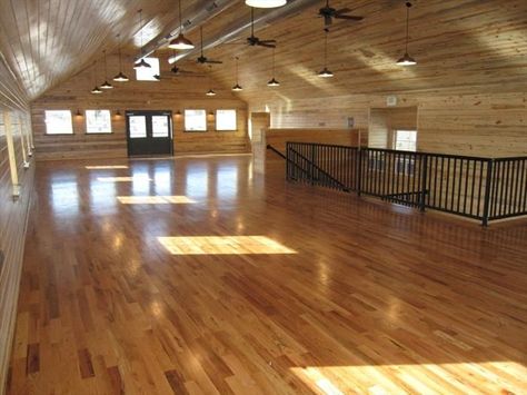 Image result for above garage apartment Barn Loft Apartment, Attic Game Room, Garage Game Rooms, Barn Apartment, Barn Loft, Apartment Loft, Barn Living, Building Layout, Game Room Family