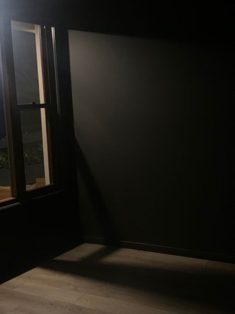 Dark Mirror Aesthetic, Empty Room Aesthetic, Room Background For Editing, Dark Room Background, Room Aesthetic Grunge, Grunge Dark Aesthetic, Dark Room Aesthetic, Room Aesthetic Dark, Corner Drawing