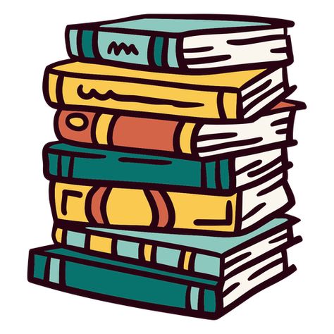 Pile of books illustration #AD , #SPONSORED, #affiliate, #illustration, #books, #Pile Books Vector Illustration, Book Images Clipart, Book Pile Illustration, Books Cartoon Image, Cute Book Icon, Pile Of Books Drawing, Pile Of Books Illustration, Books Graphic Design, Books Animated