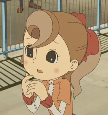 Professor Layton Icon, Flora Reinhold, Tired Af, New Profile Picture, Mystery Room, Notion Icons, Profile Picture Ideas, Professor Layton, New Profile