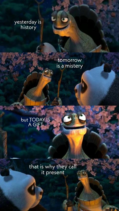 Master Shifu Quotes, Kung Fu Panda Quotes Wallpaper, Master Oogway Quotes Wallpaper, Dreamworks Quotes, Oogway Wallpaper, Panda Quotes, Kung Fu Panda Quotes, Pixar Quotes, Turtle Quotes