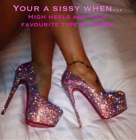 Szpile Cute Heels, Fabulous Shoes, Hot Shoes, Crazy Shoes, Pretty Shoes, Dream Shoes, Shoe Obsession, Pink Glitter, Beautiful Shoes