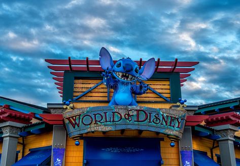 World Of Disney Store, World Of Disney, Disney Paris, Orlando Resorts, Disney Wallpaper, Disney Magic, Disney Store, Disney Parks, Disney World