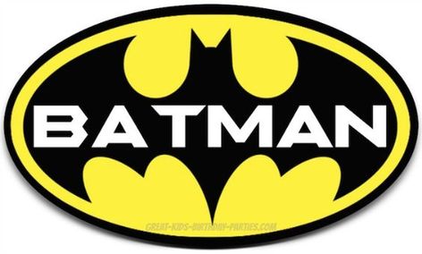 BATMAN Free Superhero Printables, Batman Font, Superhero Printables Free, Birthday Cake Boys, Batman Printables, Batman Party Supplies, Ideas For Birthday Cake, Superhero Printables, Batman Room