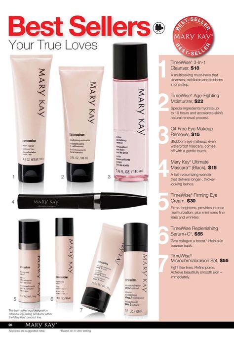 Ageless Beauty for everyone! Help reduce fine lines and wrinkles with Mary Kay! As your independent beauty consultant I can help you achieve the look you want.  What are you waiting for? Get to my website!  www.marykay.com/paigevenneri  For more Tips & Tricks follow me on Facebook! www.facebook.com/VenneriMK Mary Kay Ultimate Mascara, Kosmetyki Mary Kay, Selling Mary Kay, Imagenes Mary Kay, Mary Kay Party, Mary Kay Skin Care, Party Prizes, Mary Kay Ash, Mary K