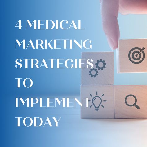 Medical Office Marketing Ideas, Medical Content Ideas, Medicare Marketing Ideas, Hospital Marketing Ideas, Medical Marketing Ideas, Healthcare Marketing Ideas, Medical Writing, Medical Websites, Medical Sales