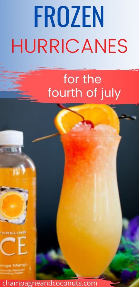 Red White And Blue Cocktails, Fourth Of July Cocktails, Food Truck Food Ideas, Truck Food Ideas, Homemade Snow Cones, Ice Cocktails, Shaved Ice Recipe, Ice Recipes, July Cocktails