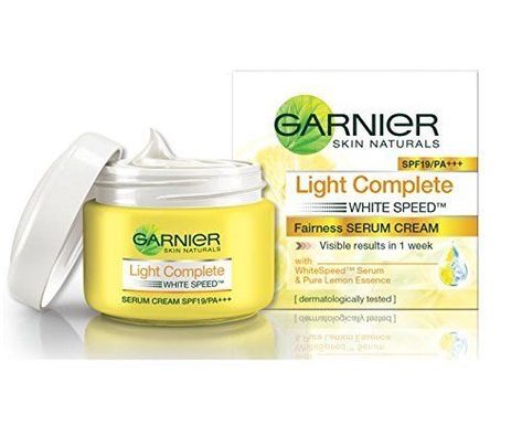 Best Skin Lightening Cream, Natural Skin Lightening, Fairness Cream, Lightening Serum, Glowing Radiant Skin, Skin Lightening Cream, Dry Skin On Face, Lightening Creams, Serum Cream