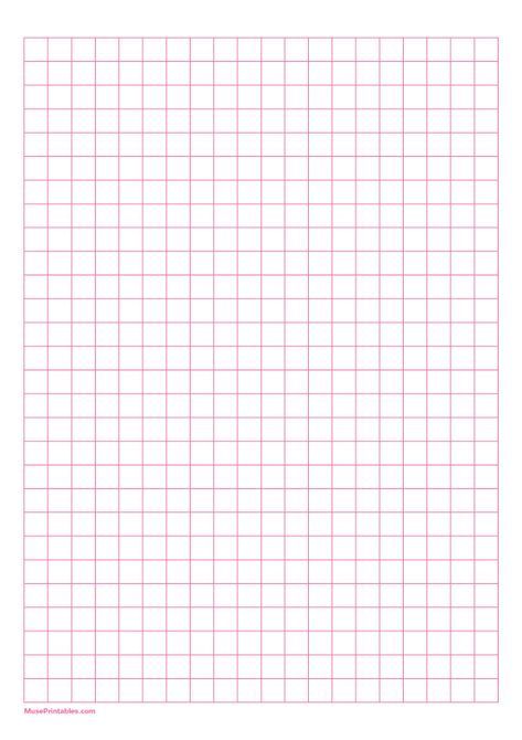 Math Paper Aesthetic, Zine Backgrounds, Pink Paper Aesthetic, Pink Grid Paper, Grid Paper Aesthetic, Girly Podcast, Pink Graph Paper, Pink Grid Wallpaper, Pink Notebook Paper