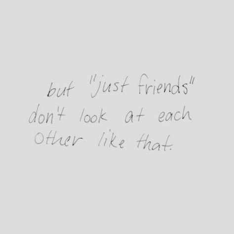 I Wish You Understood, Are We More Than Friends, More Than Friends Aesthetic, More Than Friends Quotes, Charlotte Holmes, More Than Friends, Just Friends, About Love, Quote Aesthetic