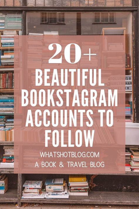 Start A Bookstagram, Content Ideas For Bookstagram, Bookstagram Content Ideas, Content For Bookstagram, Book Reviews, Bookstagram Qotd, Love Stories To Read, Must Read Novels, Romance Writers