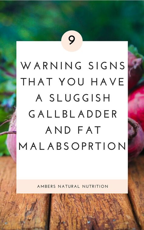 Gallbladder Symptoms, Gall Bladder Removal, Gallbladder Attack, Quadrants Of The Abdomen, Gallbladder Cleanse, Gallbladder Diet, Gastric Problem, Cleaning Your Colon, Motion Sickness