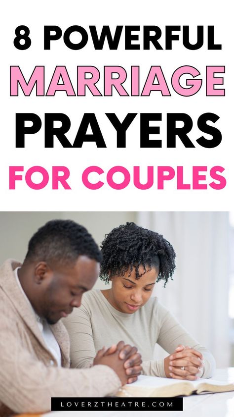 Prayers For Husband, Best Prayers, Prayer For Married Couples, Pray For Your Husband, Praying Together, Couples Prayer, Prayer For My Marriage, Prayer For Wisdom, Marriage Prayers