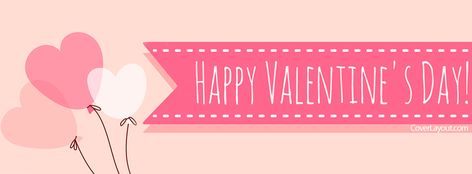 Valentines Day Cover Photos, Valentines Day Cover Photos Facebook, Heart Facebook Cover Photos, Hearts Facebook Cover Photos, Valentines Day Facebook Cover, Cool Cover Photos, Valentines Day Banner, Scentsy Banner, Hello February