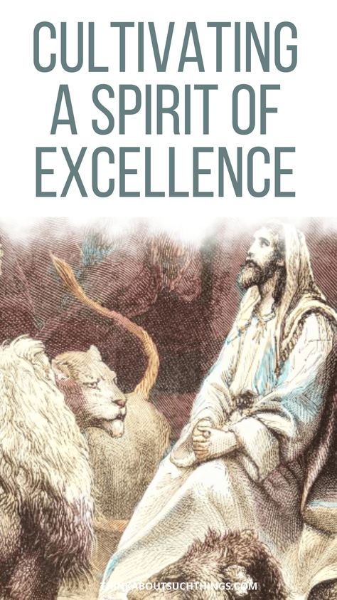 Cultivate a Spirit of Excellence as a Christian! 🌟 Explore the transformative power of embracing excellence in every aspect of your life. Learn how a spirit of excellence aligns with Christian values and elevates your faith journey. Uncover practical insights to integrate excellence into your daily walk. Spirit Of Excellence, Parable Of The Talents, Colossians 3 23, Christian Values, Matthew 25, Whatever Is True, Bible Printables, Faith Journey, Daily Walk