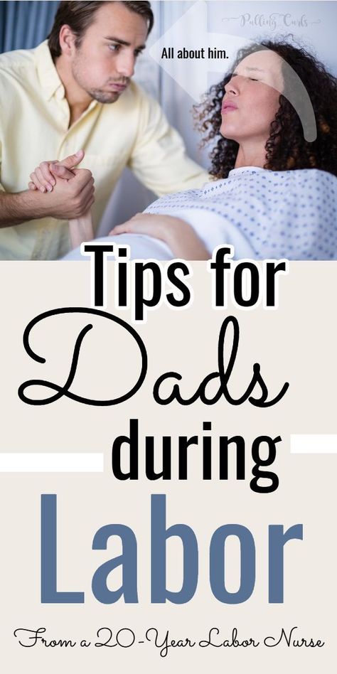 What DOES dad (or partner, or husband) do in labor?  What can he do to support you? Husband Support During Labor, Preganacy Tips, Birth Partner Help List, Labor Positions With Partner, Pregnancy Planning Resources, Pregnant Now What, Birth Ideas, Birth Support, Labor Photos