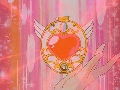 Sailor Moon VS Wedding Peach Peach Gif, Wedding Peach, Punk Rock Princess, Anime Wedding, Magical Boy, Traditional Stories, Western Comics, Flowers Gif, Girl Themes