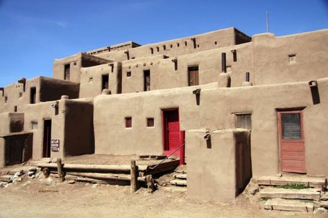 Arroyo Seco Mexico Doors, Business Incubator, New Mexico Map, Travel New Mexico, Angel Fire, Mexico Map, Usa Trip, Sante Fe, Land Of Enchantment