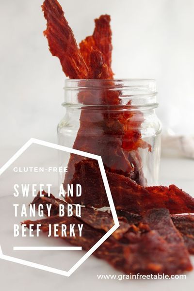 Sweet Deer Jerky Recipe, Sweet Beef Jerky Recipe, Ground Beef Jerky Recipe, Jerky Marinade Recipes, Beef Jerky Recipe Dehydrator, Beef Jerky Marinade, Homemade Beef Jerky Recipe, Jerky Recipes Dehydrator, Deer Jerky Recipe