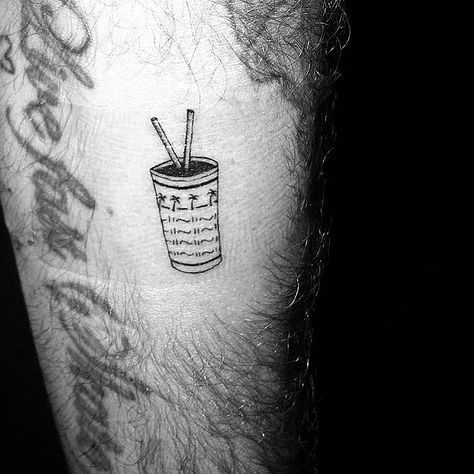 In N Out by coco loberg In N Out Tattoo, Tattoo Inspo, Triangle Tattoo, Coco, Finding Yourself, Tattoos, Quick Saves