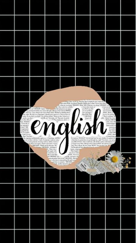 Aesthetic English Project Cover Page, English Cover Page Aesthetic School, English Project Cover Page Ideas Aesthetic, English Notebook Cover Ideas Aesthetic, English Project Cover Page Design Aesthetic, English Aesthetic Cover Page, English Cover Page Ideas, English Notebook Cover Design, English Cover Page Aesthetic