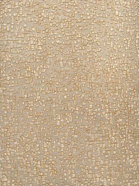 Squares Gold rug design | Collection | Fort Street Studio Material Board, Gold Rug, Magic Carpet, Carpet Design, Color Stories, Design Collection, Green Day, Textile Patterns, Rug Design