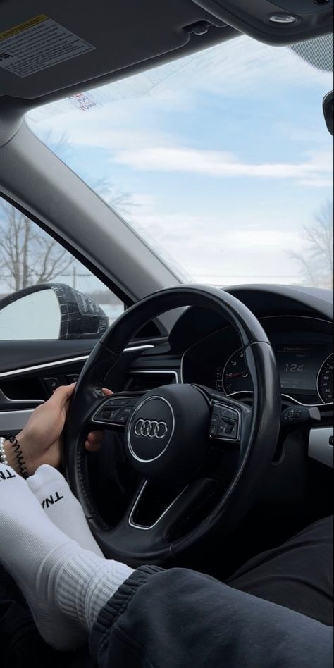 relationship couple roadtrip Audi Couple Goals, Couple Roadtrip, Roadtrip Couple, Couple In Car, Driving Aesthetic, Classic Living Room Design, Relationship Aethstetic, Dream Cars Audi, Love Wallpaper Download