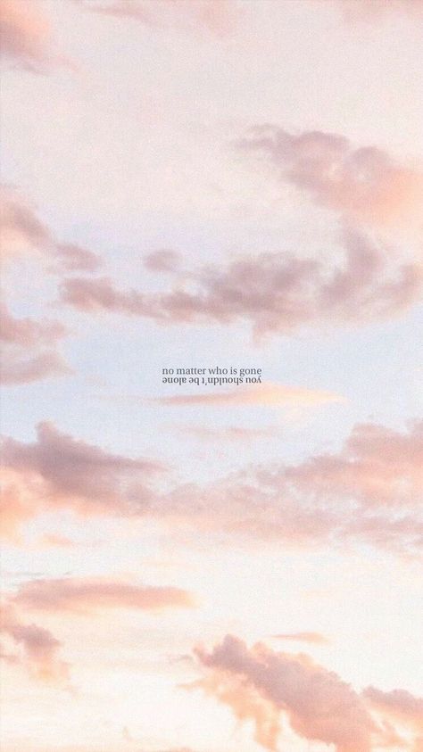 Get Well Soon Ariana Grande, Ariana Grande Quotes, Ariana Grande Lyrics, Sunset Quotes Instagram, Sky Quotes, Ariana Grande Wallpaper, Words Wallpaper, Cute Simple Wallpapers, Iphone Wallpaper Tumblr Aesthetic